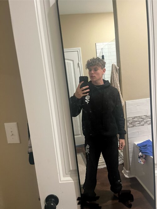 IMG_4076.jpeg