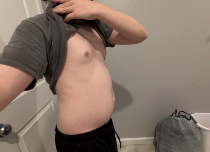 IMG 1760