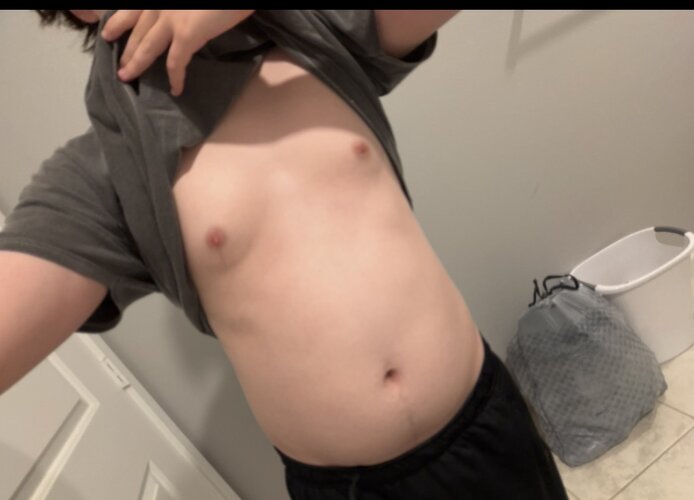 IMG 1759