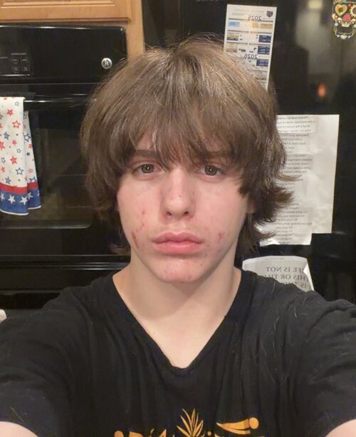 IMG 1740