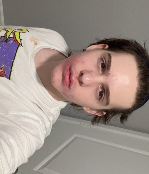 IMG 1742