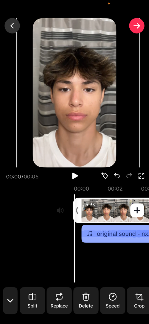 IMG_1057.png