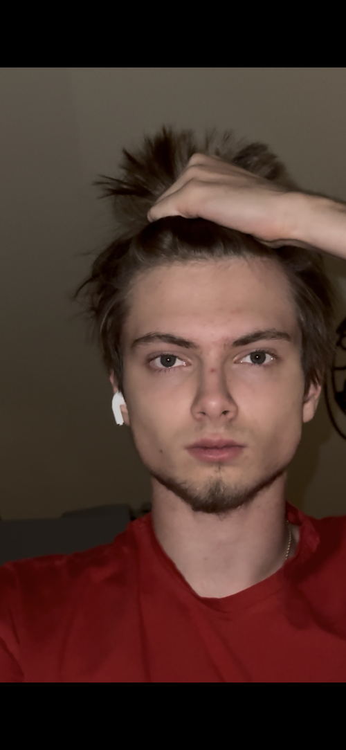 IMG_0212.png