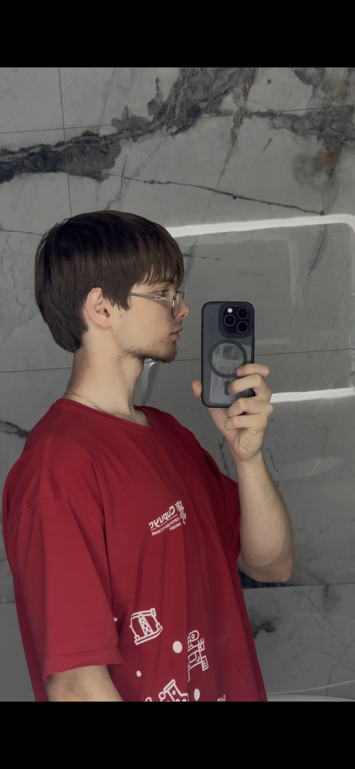 IMG_0171.png