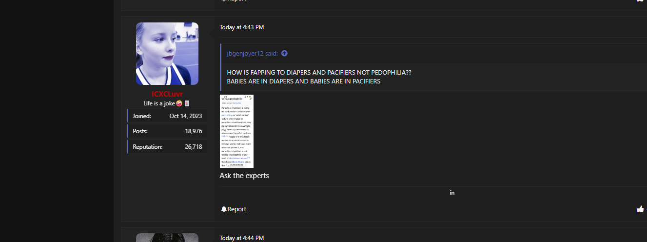 Screenshot 2026-08-29 183959.png