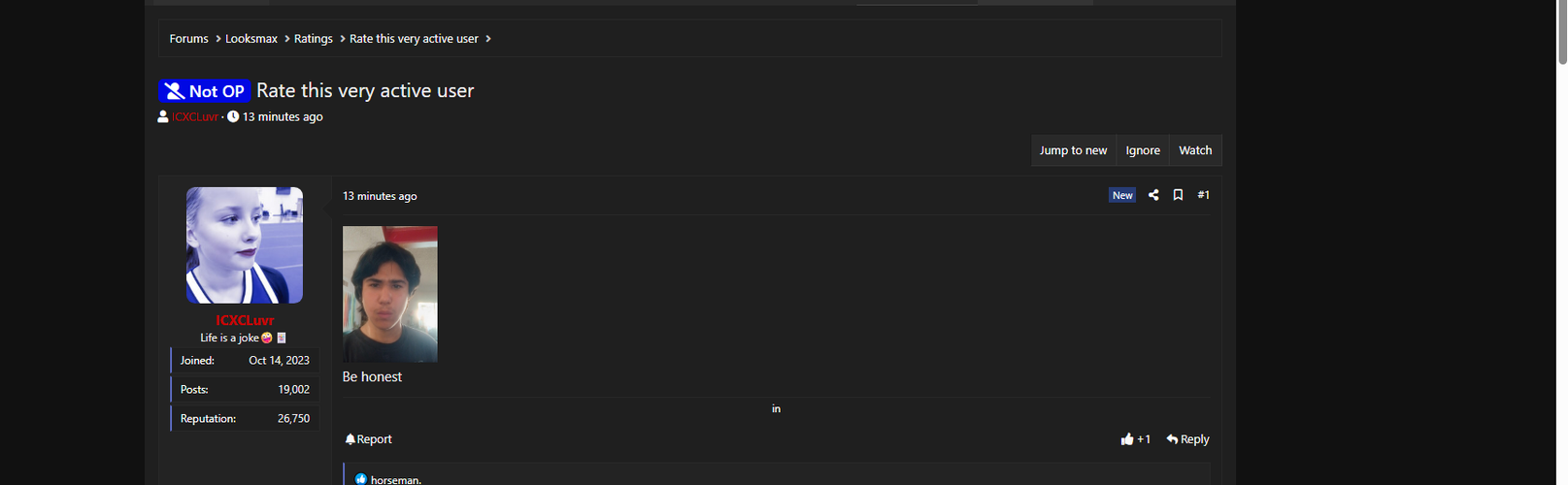 Screenshot 2026-08-29 193950.png