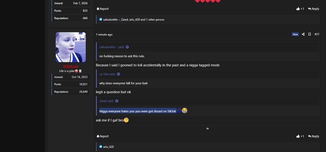 Screenshot 2026-08-29 162759.png