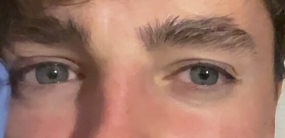 IMG_4231.jpeg