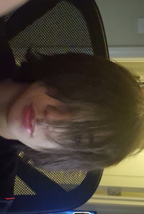 Screenshot_20260830_001807_TikTok.jpg