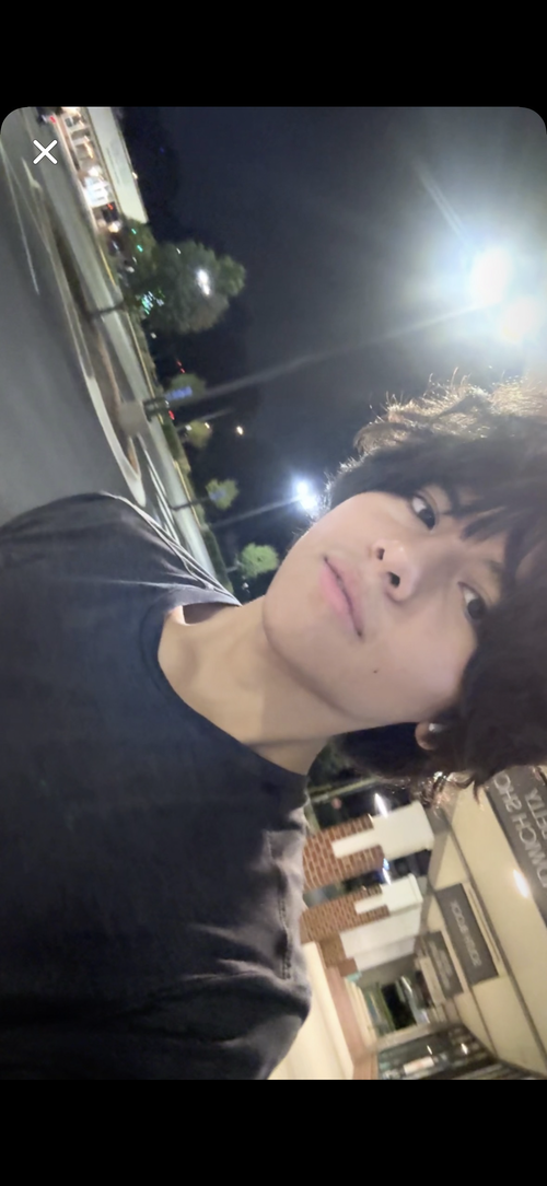IMG_0973.png