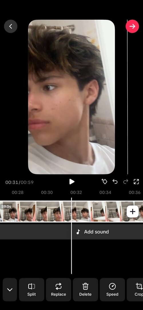 IMG_1037.jpeg