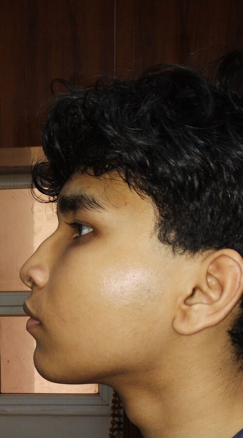 file_000000000b9c8211884e0ddffb1db275.jpg