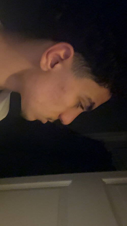 IMG_2043.jpeg