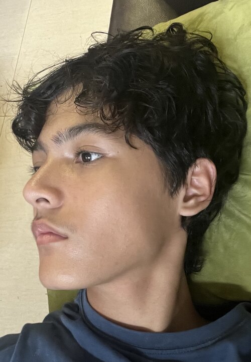 IMG_7466.jpeg