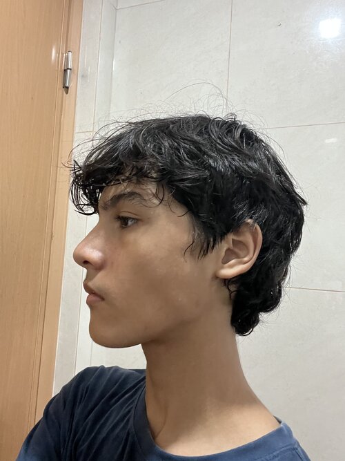IMG_7468.jpeg