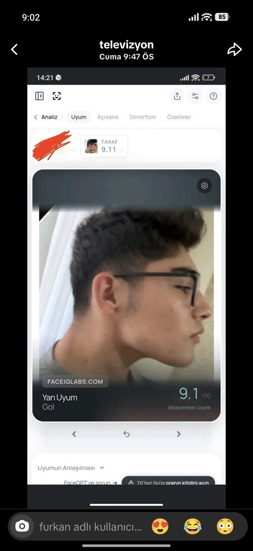 Screenshot_2026-08-30-09-02-06-855_com.zhiliaoapp.musically.jpg