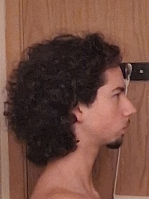 20260803_005652.jpg