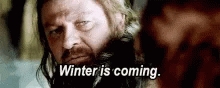 winter-is.gif
