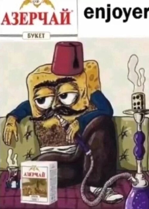 a3biYbh_QFs.jpg