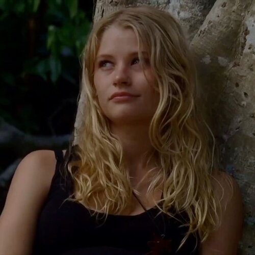 claire littleton lost icon (1).jpg