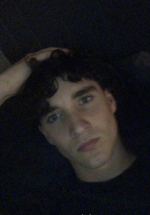 IMG_0523.jpeg