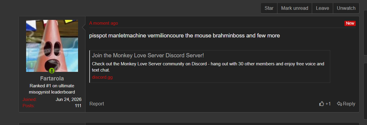 Screenshot 2026-08-30 205758.png