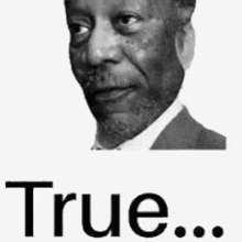 morgan-freeman-true.gif