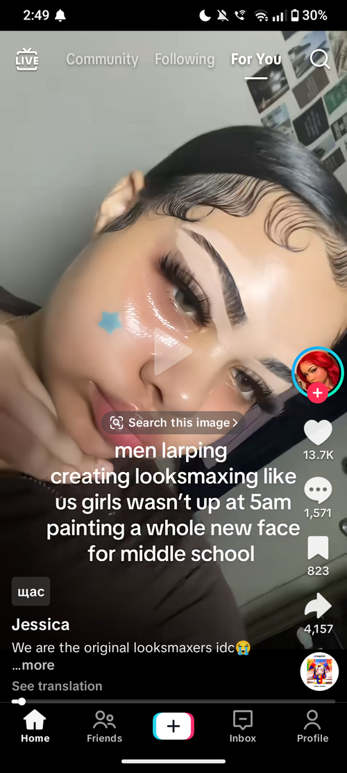 Screenshot_20260830-144917.png