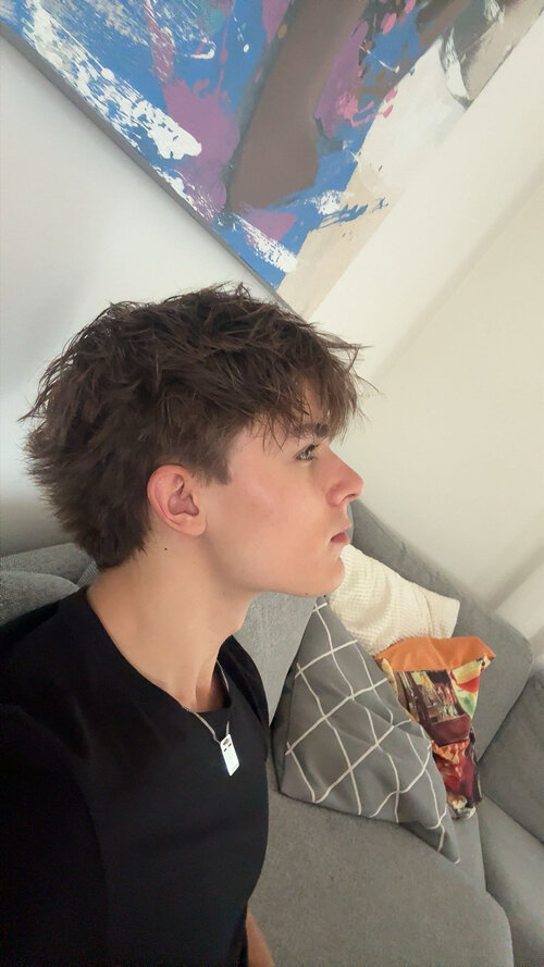 IMG_1010.jpeg