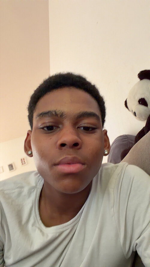 IMG_4822.jpeg