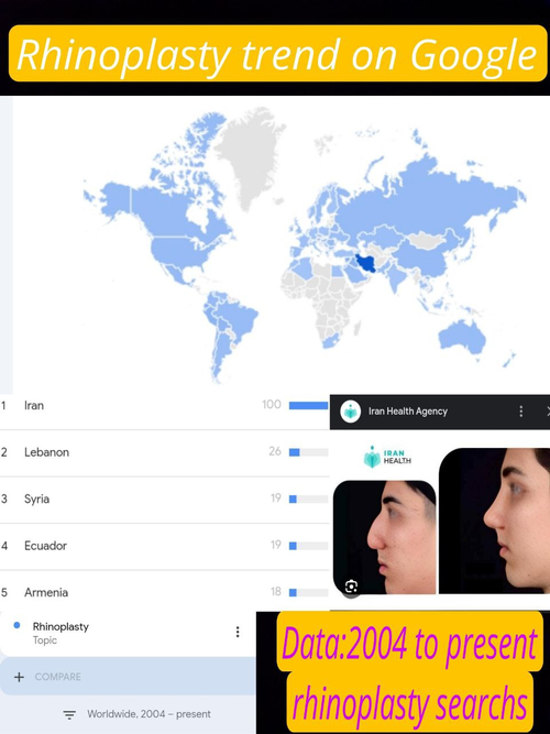 1788097823286