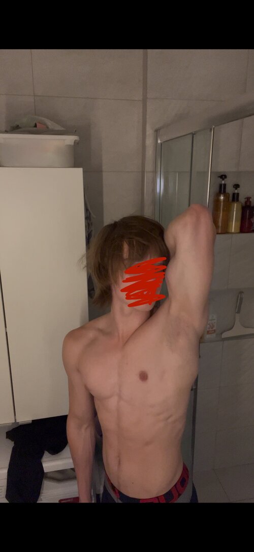 b7d5db577c4c196cb829f84ce8bd54d1.jpeg