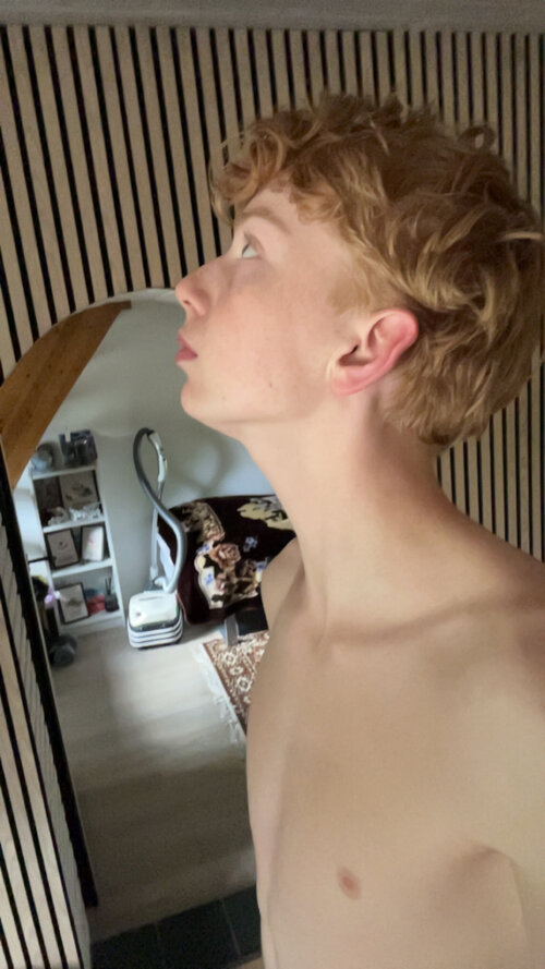 IMG_5379.jpeg