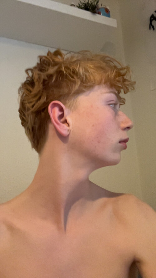IMG_5377.jpeg