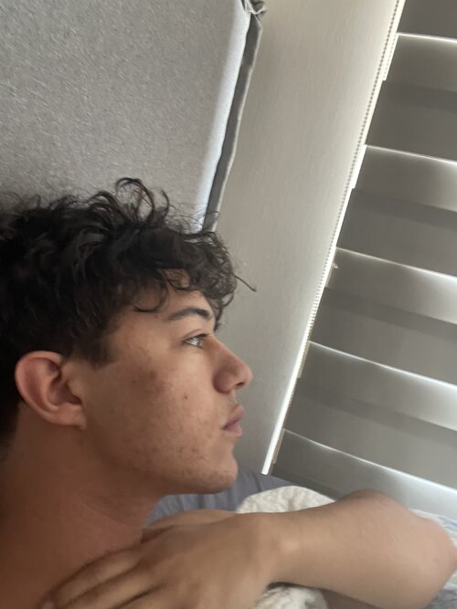 IMG_4679.jpeg
