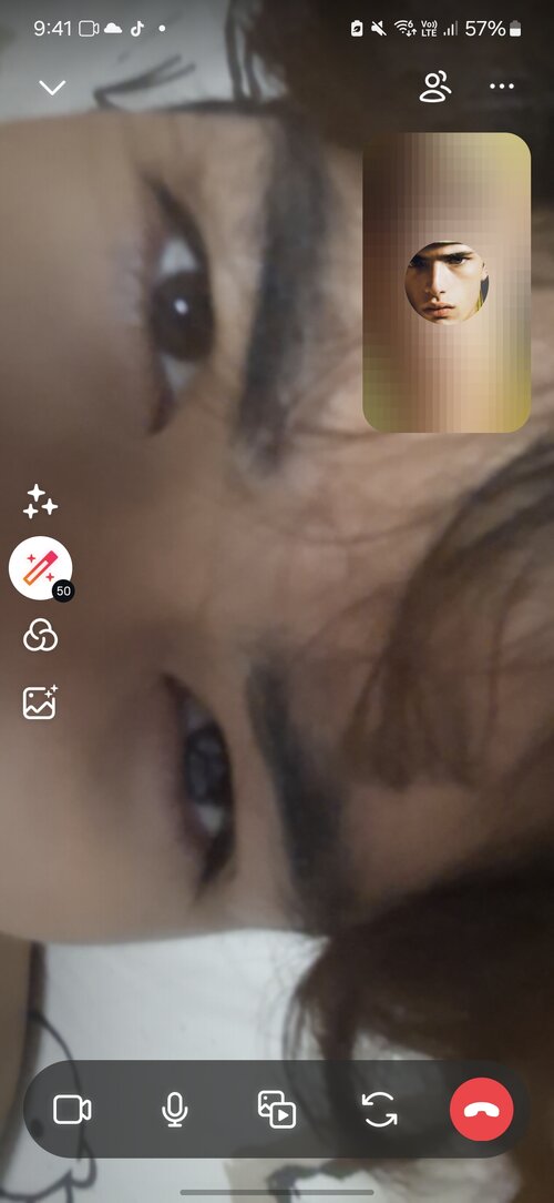 Screenshot_20260830_214142_Instagram.jpg
