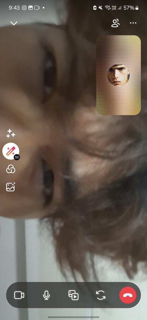 Screenshot_20260830_214345_Instagram.jpg