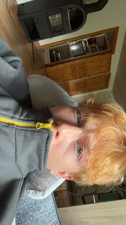IMG_5381.jpeg