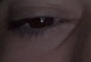IMG_3032.jpeg