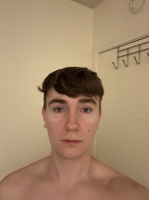 IMG_2552.jpeg
