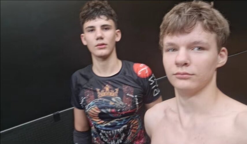 Screenshot_20260828_215531_TikTok.jpg