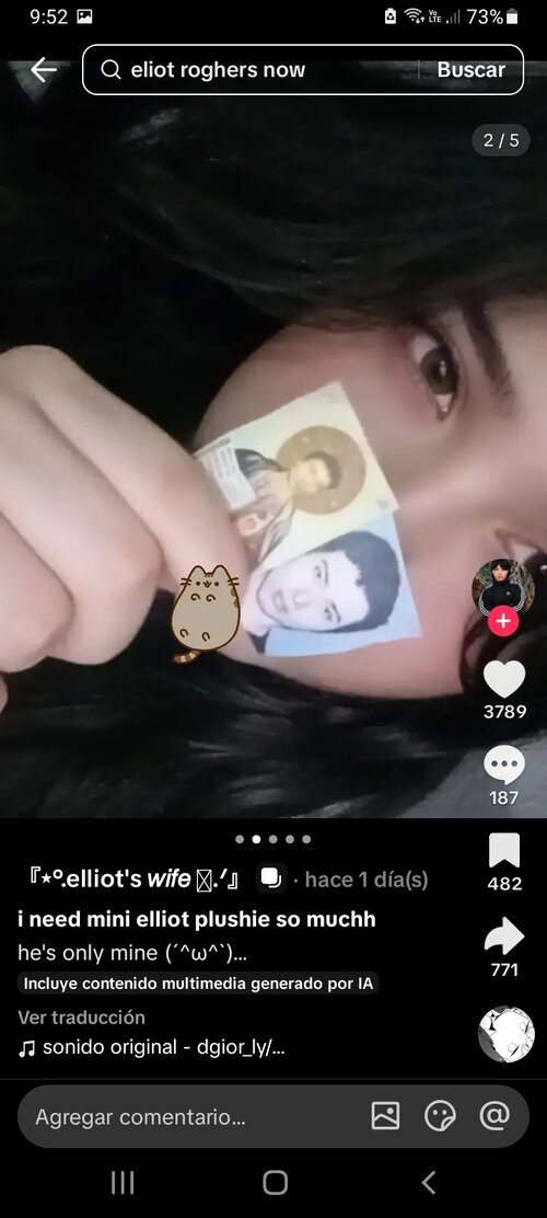 Screenshot_20260830-095233_TikTok.jpg