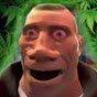 Crazysoldierjpg