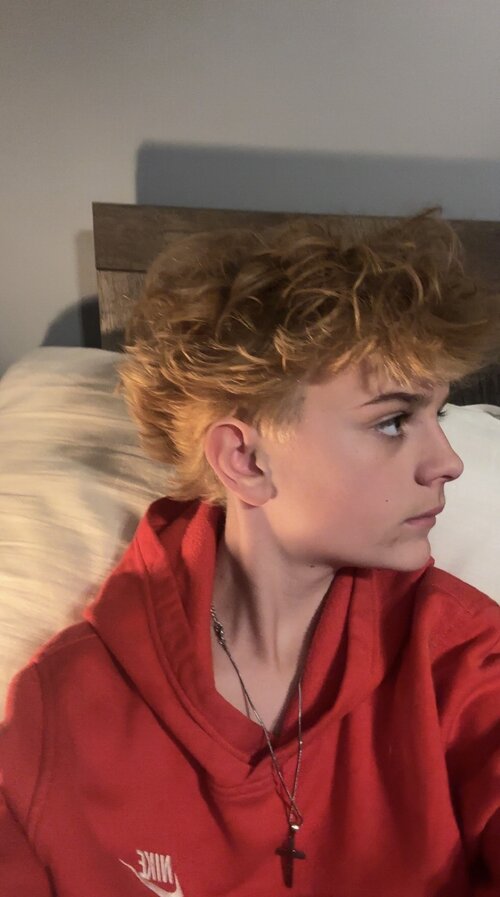 IMG_4425.jpeg
