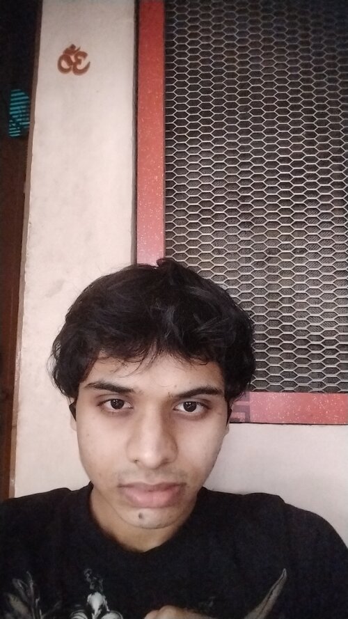 Snapchat-647104923.jpg