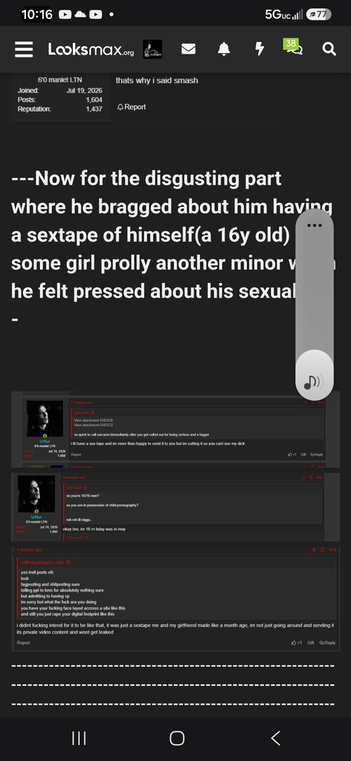 Screenshot_20260830_101636_Chrome.jpg
