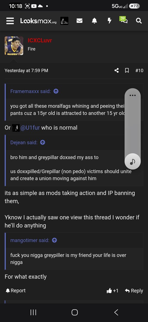 Screenshot_20260830_101805_Chrome.jpg
