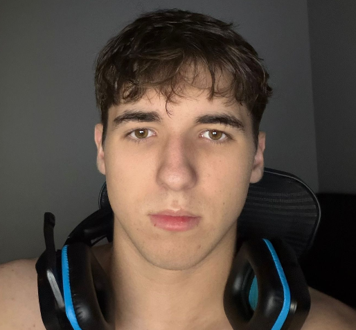 pic1.png
