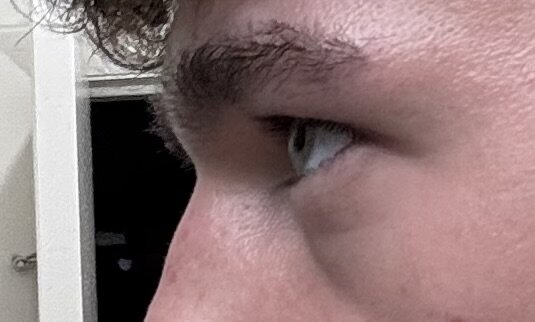 IMG_4231.jpeg