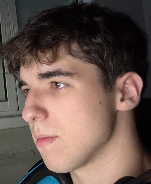 pic2.png